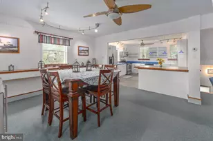 1307 Broadview Dr, Cambridge, MD 21613 - Photo 28