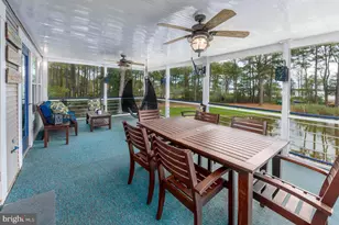 1307 Broadview Dr, Cambridge, MD 21613 - Photo 32