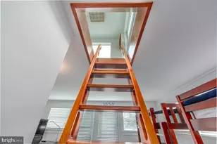 1307 Broadview Dr, Cambridge, MD 21613 - Photo 48