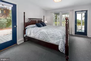 1307 Broadview Dr, Cambridge, MD 21613 - Photo 46