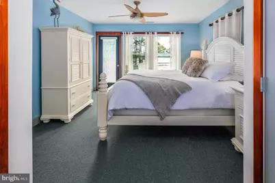 1307 Broadview Drive, Cambridge, MD 21613 - Photo 34