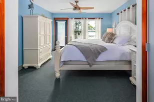 1307 Broadview Dr, Cambridge, MD 21613 - Photo 34