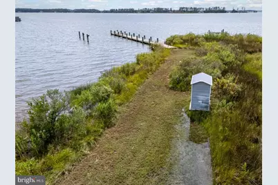 1307 Broadview Drive, Cambridge, MD 21613 - Photo 22