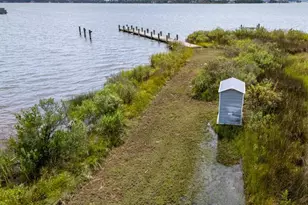 1307 Broadview Dr, Cambridge, MD 21613 - Photo 22