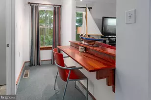 1307 Broadview Dr, Cambridge, MD 21613 - Photo 36