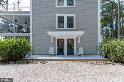 1307 Broadview Drive, Cambridge, MD 21613 - Photo 14