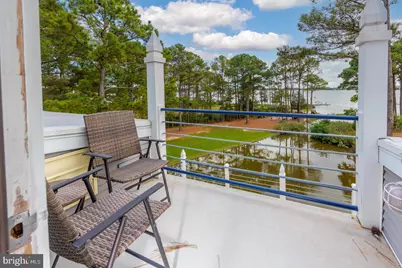 1307 Broadview Drive, Cambridge, MD 21613 - Photo 12