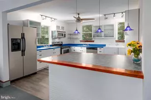 1307 Broadview Dr, Cambridge, MD 21613 - Photo 26