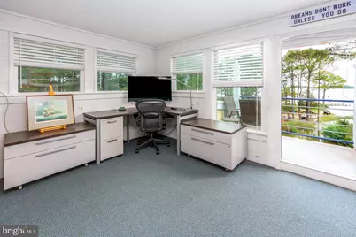 1307 Broadview Drive, Cambridge, MD 21613 - Photo 38