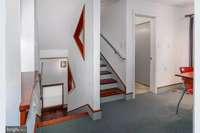 1307 Broadview Drive, Cambridge, MD 21613 - Photo 44