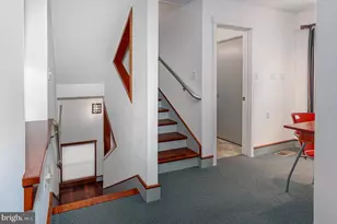 1307 Broadview Dr, Cambridge, MD 21613 - Photo 44