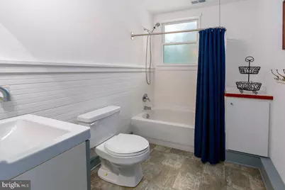 1307 Broadview Drive, Cambridge, MD 21613 - Photo 42