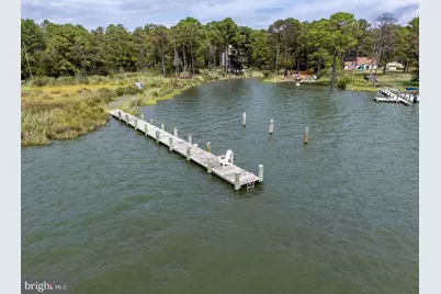 1307 Broadview Drive, Cambridge, MD 21613 - Photo 20