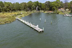 1307 Broadview Dr, Cambridge, MD 21613 - Photo 20