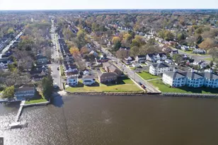904 & 906 Oakley Terrace, Cambridge, MD 21613 - Photo 4