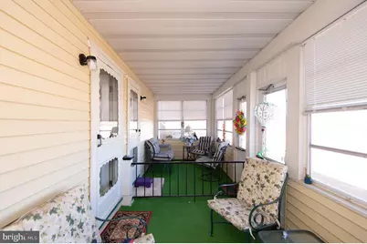 904 & 906 Oakley Terrace, Cambridge, MD 21613 - Photo 22