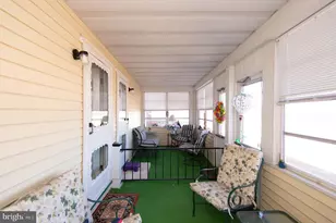 904 & 906 Oakley Terrace, Cambridge, MD 21613 - Photo 22