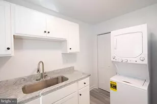 904 & 906 Oakley Terrace, Cambridge, MD 21613 - Photo 8