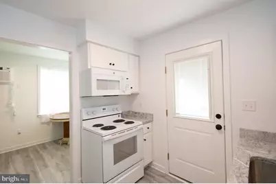 904 & 906 Oakley Terrace, Cambridge, MD 21613 - Photo 10