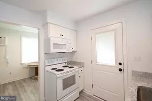 904 & 906 Oakley Terrace, Cambridge, MD 21613 - Photo 10