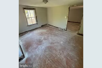 123 Choptank Avenue, Cambridge, MD 21613 - Photo 24