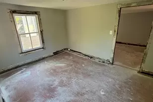 123 Choptank Ave, Cambridge, MD 21613 - Photo 24