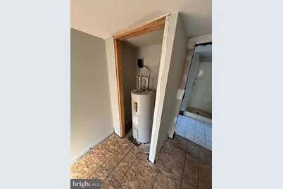 123 Choptank Avenue, Cambridge, MD 21613 - Photo 18