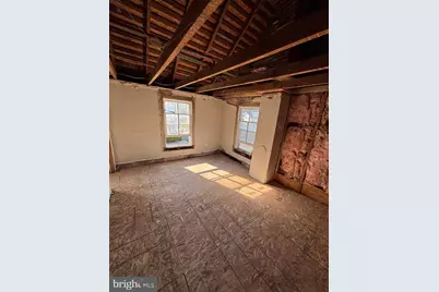 123 Choptank Avenue, Cambridge, MD 21613 - Photo 20