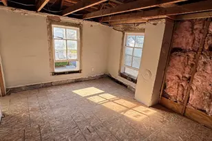 123 Choptank Ave, Cambridge, MD 21613 - Photo 20