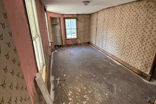 123 Choptank Ave, Cambridge, MD 21613 - Photo 8