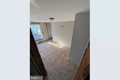123 Choptank Avenue, Cambridge, MD 21613 - Photo 26
