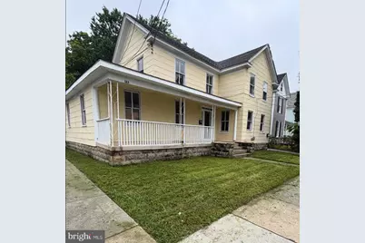 123 Choptank Avenue, Cambridge, MD 21613 - Photo 2