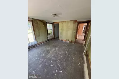 123 Choptank Avenue, Cambridge, MD 21613 - Photo 6