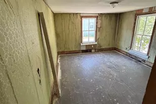 123 Choptank Ave, Cambridge, MD 21613 - Photo 4