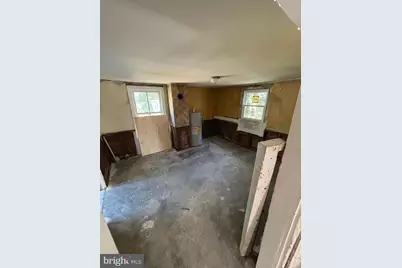 123 Choptank Avenue, Cambridge, MD 21613 - Photo 12