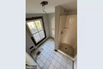 123 Choptank Avenue, Cambridge, MD 21613 - Photo 22