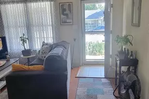 825 Ames Ct, Cambridge, MD 21613 - Photo 6