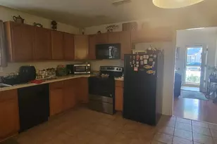 825 Ames Ct, Cambridge, MD 21613 - Photo 8