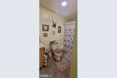 825 Ames Court, Cambridge, MD 21613 - Photo 10