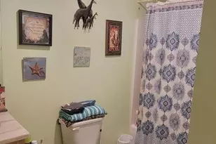 825 Ames Ct, Cambridge, MD 21613 - Photo 10