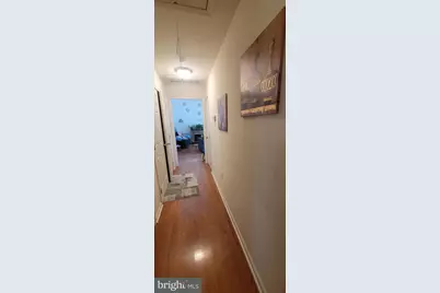 825 Ames Court, Cambridge, MD 21613 - Photo 14