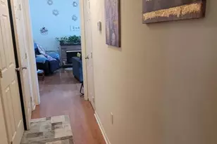 825 Ames Ct, Cambridge, MD 21613 - Photo 14