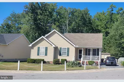 825 Ames Court, Cambridge, MD 21613 - Photo 4