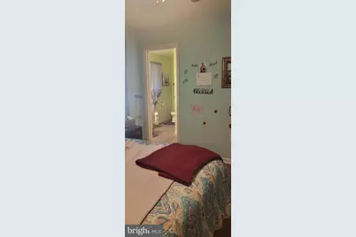 825 Ames Court, Cambridge, MD 21613 - Photo 12