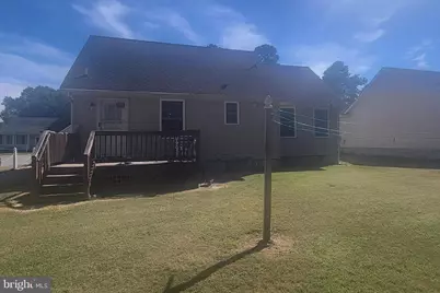 825 Ames Court, Cambridge, MD 21613 - Photo 16