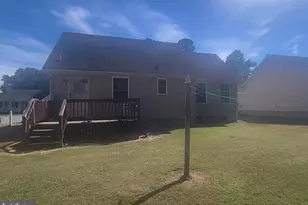 825 Ames Ct, Cambridge, MD 21613 - Photo 16