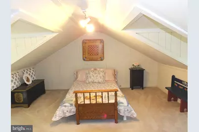 2517 Old House Point Road, Fishing Creek, MD 21634 - Photo 28