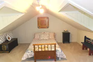 2517 Old House Point Rd, Fishing Creek, MD 21634 - Photo 28