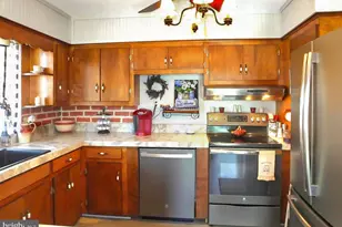 2517 Old House Point Rd, Fishing Creek, MD 21634 - Photo 14