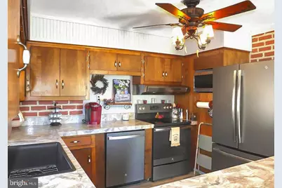 2517 Old House Point Road, Fishing Creek, MD 21634 - Photo 12